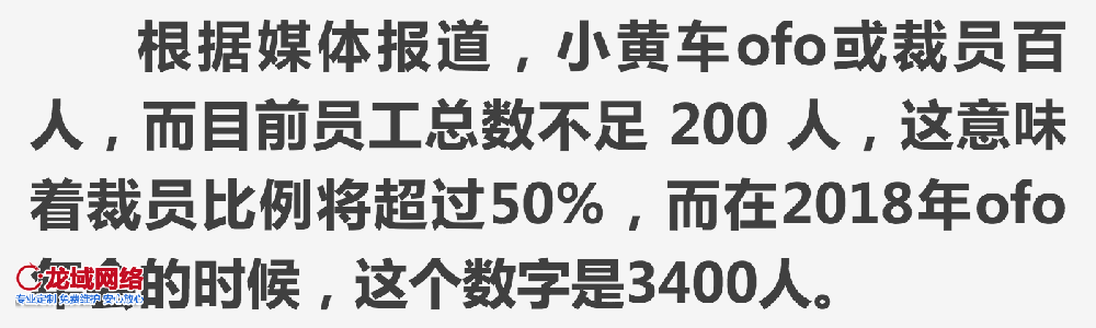 滨州网站建设如何破解用户留存魔咒？全链路体验优化指南